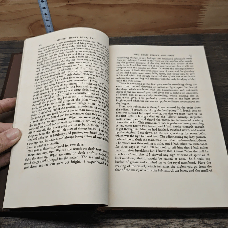 The Harvard Classics Collector's Edition รูปที่ 9