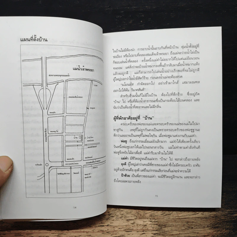 แม่เล่าให้ฟัง - สมเด็จพระเจ้าพี่นางเธอ เจ้าฟ้ากัลยาณิวัฒนา รูปที่ 10