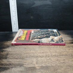 หนังสือ จิ๋นซีฮ่องเต้ จอมจักรพรรดิผู้พิชิต - วัชระ ชีวะโกเศรษฐ รูปที่ 3