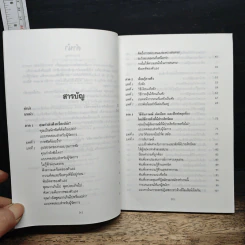 หนังสือ กลยุทธ์บริหารด้วยการฟัง รูปที่ 7