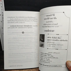 หนังสือ กลยุทธ์บริหารด้วยการฟัง รูปที่ 11