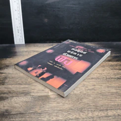 หนังสือ กลยุทธ์บริหารด้วยการฟัง รูปที่ 4