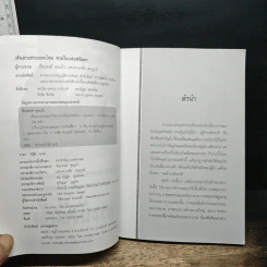 เส้นทางสายแพรไหม สายใยแห่งศรัทธา รอยธรรมบนเส้นทางของพระถังซัมจั๋ง รูปที่ 6