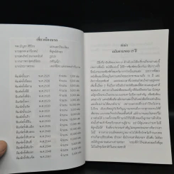 เที่ยวเมืองนรก - พระอรหันตเจ้า จี้กง รูปที่ 5