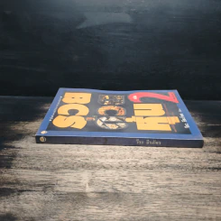 รวยด้วยหุ้น เล่ม 2 - วีระ ธีรภัทร รูปที่ 3