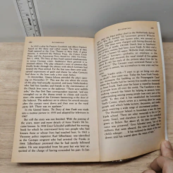 The Diary of a Young Girl - Anne Frank รูปที่ 8