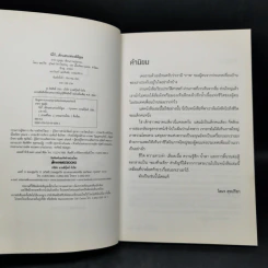 นิโก้ เด็กแสบแห่งเจดีย์ซูเล - สาคร พูลสุข รูปที่ 8