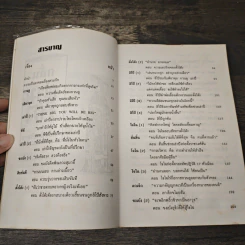 กลั่นสามก๊ก ฉบับนักบริหาร - บูรชัย ศิริมหาสาคร รูปที่ 7