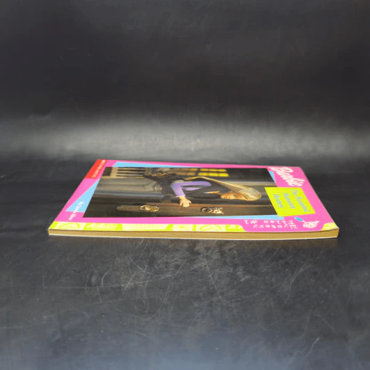 Barbie The Haunted Mansion Mystery รูปที่ 5