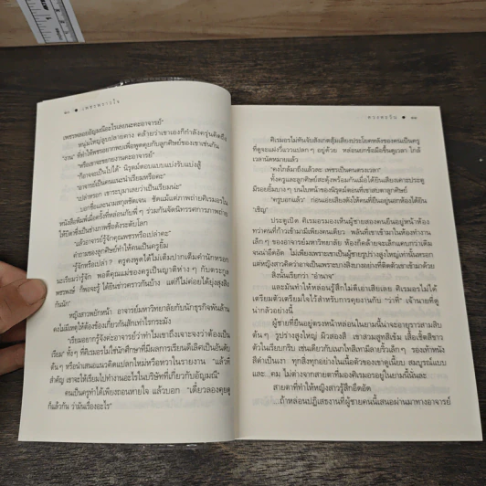 เพชรพราวใจ - ดวงตะวัน รูปที่ 8