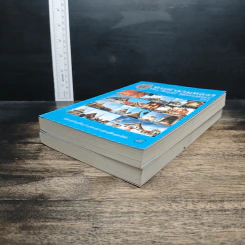 พระอารามหลวง เล่ม 1-2 รูปที่ 4