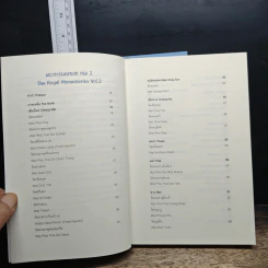 พระอารามหลวง เล่ม 1-2 รูปที่ 13