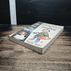 ท่องโลกศิลปวัฒนธรรม กับ เสรษฐวิทย์ เล่ม 1 อิตาลี สเปน รูปที่ 4