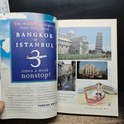 ท่องโลกศิลปวัฒนธรรม กับ เสรษฐวิทย์ เล่ม 1 อิตาลี สเปน รูปที่ 8