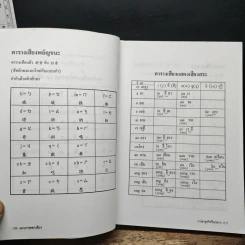 ภาษาจีนกลางธุรกิจ - มานิต เจียรบรรจงกิจ รูปที่ 8