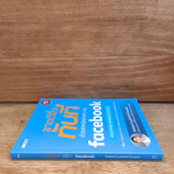 ขายดีขึ้นทันทีด้วยเทคนิคง่ายๆบน Facebook - ธันย์ธรณ์ บุญจิรกิตติ์ (วินเนอร์) รูปที่ 2