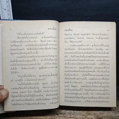 สกาวเดือน - พนมเทียน รูปที่ 8