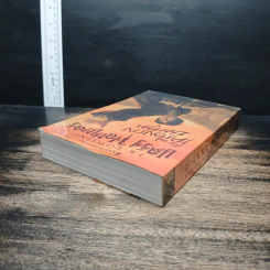 Harry Potter แฮร์รี่ พอตเตอร์ กับเครื่องรางยมทูต - J.K.Rowling รูปที่ 5