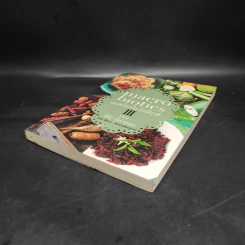Macrobiotics แมคโครไบโอติกส์ III ตอน ที่นี่มีคำตอบ - สิทรา พรรณสมบูรณ์ รูปที่ 4