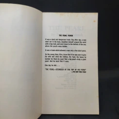The Pearl - Steinback รูปที่ 8