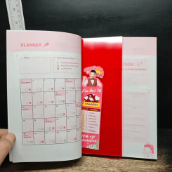 เก็งศัพท์ สอบ TOEIC รูปที่ 10