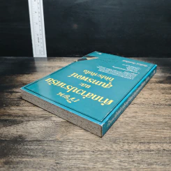 หนังสือ เขียนคำกล่าวปราศรัยและสุนทรพจน์ให้ประทับใจ รูปที่ 5