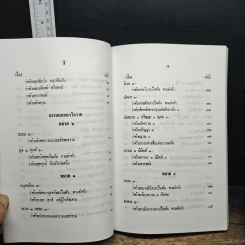 พระโอวาทธรรมบรรยาย เล่ม 2 - สมเด็จพระญาณสังวร สมเด็จพระสังฆราช รูปที่ 9