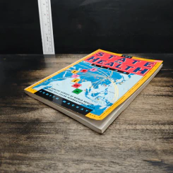 The State of Health Atlas รูปที่ 4
