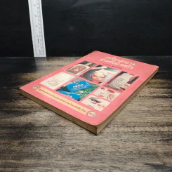 เครื่องสำอางสำหรับผิวหนัง - ผศ.พิมพร ลีลาพรพิสิฐ รูปที่ 4