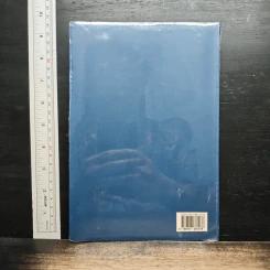 หนังสือ ศิลปะสุโขทัย - สันติ เล็กสุขุม รูปที่ 2