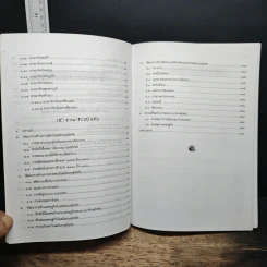 หนังสือ ประวัติศาสตร์ไทย: ยุคก่อนประวัติศาสตร์ถึงสิ้นอาณาจักรสุโขทัย - รองศาสตราจารย์ดนัย ไชยโยธา รูปที่ 8
