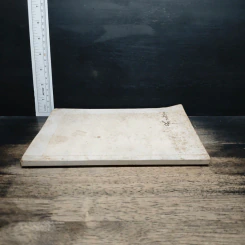 ที่ระลึกในพิธีพระราชทานเพลิงศพ นายสุข พงศ์สกุล รูปที่ 3