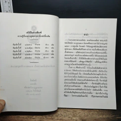 หนังสือ ความรู้เรื่องพระพุทธศาสนาตั้งแต่เบื้องต้น รูปที่ 6