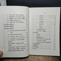 หนังสือ ความรู้เรื่องพระพุทธศาสนาตั้งแต่เบื้องต้น รูปที่ 8