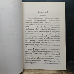 พระพุทธเจ้าทรงใช้ภาษาอะไร แสดงพระธรรมเทศนา รูปที่ 8