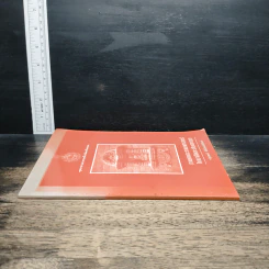 หนังสือ ภาษาและภาษาศาสตร์ในบาลีและสันสกฤต - ปฐมพงษ์ โพธิ์ประสิทธินันท์ รูปที่ 3