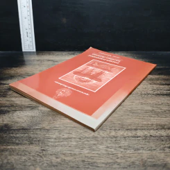 หนังสือ ภาษาและภาษาศาสตร์ในบาลีและสันสกฤต - ปฐมพงษ์ โพธิ์ประสิทธินันท์ รูปที่ 5