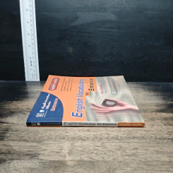 English Vocabulary for Entrance - บุญเอื้อ เดชชัย รูปที่ 3