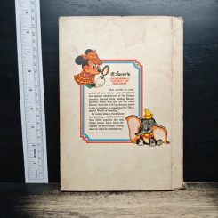 Walt Disney's Snow White Visits the Seven Dwarfs รูปที่ 2