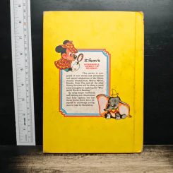 Bambi Grows Up - Walt Disney Productions รูปที่ 2