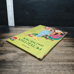 Walt Disney's Peter Pan and Wendy รูปที่ 5