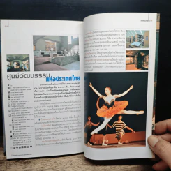 ของดีกรุงเทพ รูปที่ 13
