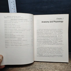 Dermatology for the House Officer - Peter J. Lynch, M.D. รูปที่ 9