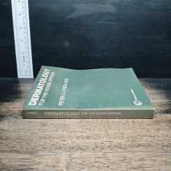 Dermatology for the House Officer - Peter J. Lynch, M.D. รูปที่ 3