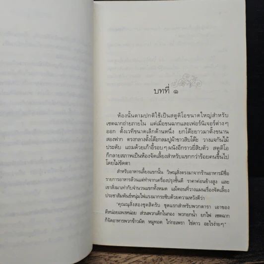 นางบาป - กิ่งฉัตร รูปที่ 8