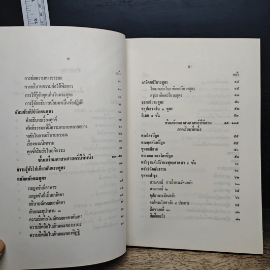 บันทึกธรรม เล่ม 1 - ธิตฺตณฺโณ ภิกขุ รูปที่ 9