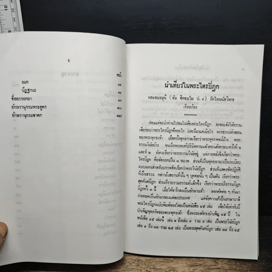 นำเที่ยวในพระไตรปิฎก รูปที่ 8