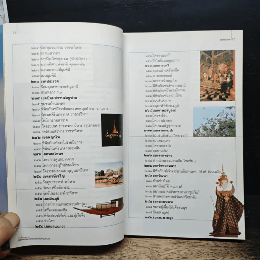 ของดีกรุงเทพ รูปที่ 11