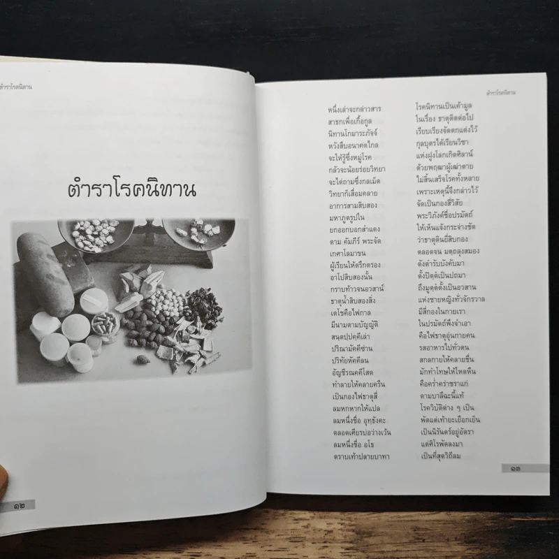 ตำราโรคนิทาน - พญ.เพ็ญนภา ทรัพย์เจริญ รูปที่ 8