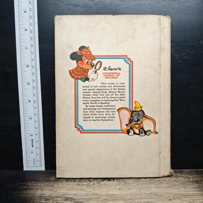 Walt Disney's Snow White Visits the Seven Dwarfs รูปที่ 2